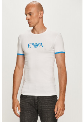 Emporio Armani Тениска - Pepit.bg