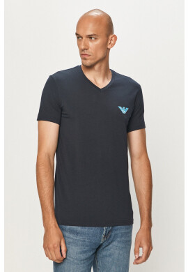 Emporio Armani Тениска - Pepit.bg