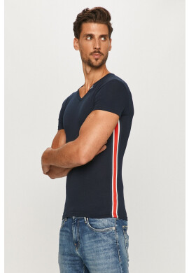 Emporio Armani Тениска - Pepit.bg