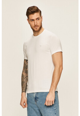 Emporio Armani Underwear Emporio Armani - Тениска - Pepit.bg