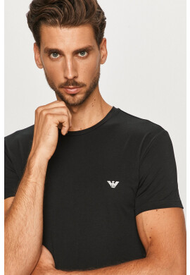 Emporio Armani Тениска - Pepit.bg
