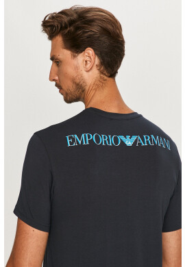Emporio Armani Тениска - Pepit.bg