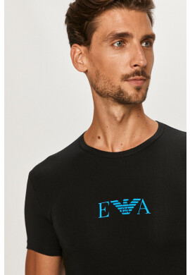 Emporio Armani Тениска - Pepit.bg