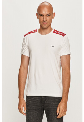 Emporio Armani Тениска - Pepit.bg