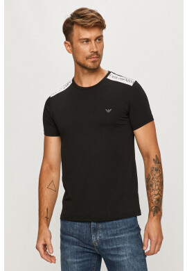 Emporio Armani Тениска - Pepit.bg