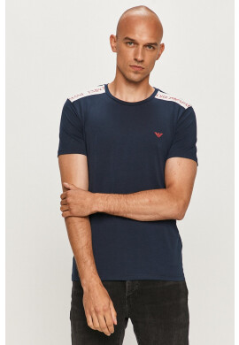 Emporio Armani Тениска - Pepit.bg