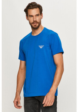 Emporio Armani Тениска - Pepit.bg