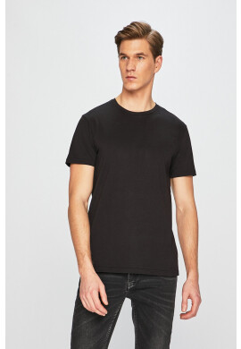 Emporio Armani Тениска - Pepit.bg