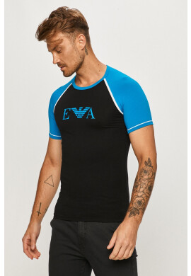 Emporio Armani Тениска - Pepit.bg