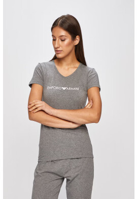 Emporio Armani Тениска за спане - Pepit.bg