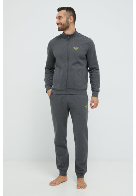 Emporio Armani Underwear Анцуг - Pepit.bg