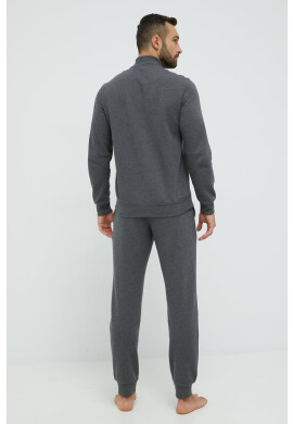 Emporio Armani Underwear Анцуг - Pepit.bg