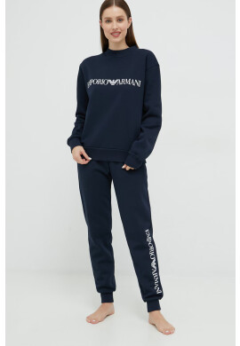 Emporio Armani Underwear Анцуг - Pepit.bg