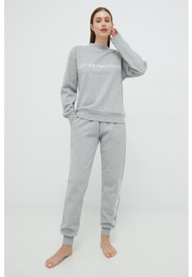 Emporio Armani Underwear Анцуг - Pepit.bg