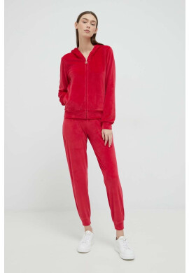 Emporio Armani Underwear Анцуг - Pepit.bg