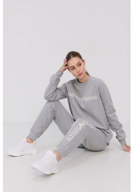 Emporio Armani Underwear Анцуг - Pepit.bg