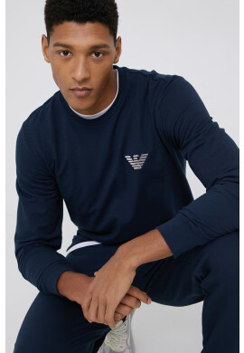 Emporio Armani Underwear Анцуг - Pepit.bg