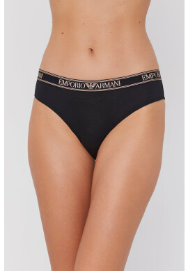 Emporio Armani Underwear Бикини - Pepit.bg