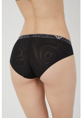 Emporio Armani Underwear Бикини - Pepit.bg