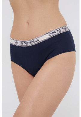 Emporio Armani Underwear Бикини - Pepit.bg