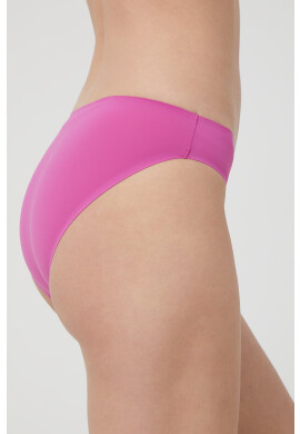 Emporio Armani Underwear Бикини - Pepit.bg