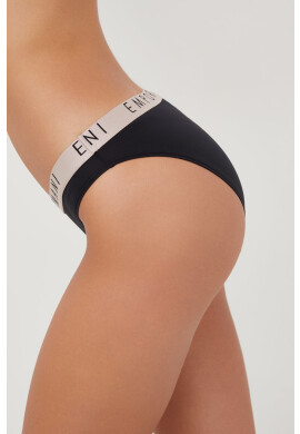 Emporio Armani Underwear Бикини 2 чифта - Pepit.bg