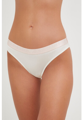 Emporio Armani Underwear Бикини 2 чифта - Pepit.bg