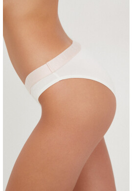 Emporio Armani Underwear Бикини 2 чифта - Pepit.bg