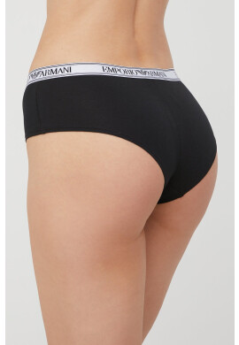 Emporio Armani Underwear Бикини - Pepit.bg