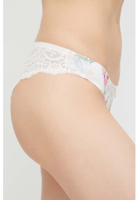 Emporio Armani Underwear Бикини - Pepit.bg