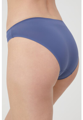 Emporio Armani Underwear Бикини в черно - Pepit.bg