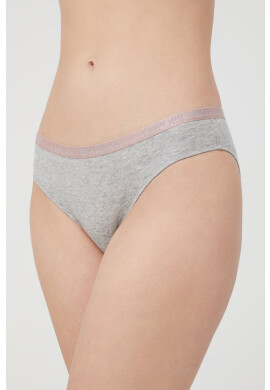 Emporio Armani Underwear Бикини - Pepit.bg