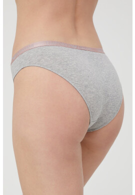 Emporio Armani Underwear Бикини - Pepit.bg