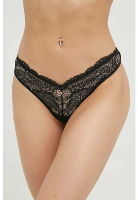 Emporio Armani Underwear Бикини - Pepit.bg