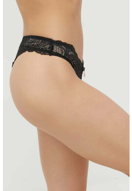 Emporio Armani Underwear Бикини - Pepit.bg