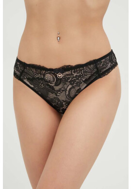 Emporio Armani Underwear Бикини - Pepit.bg