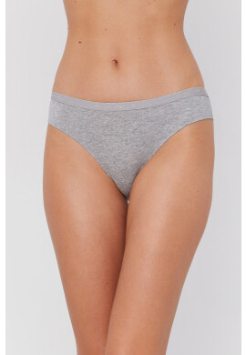 Emporio Armani Underwear Бикини - Pepit.bg