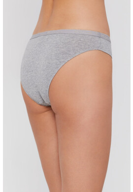 Emporio Armani Underwear Бикини - Pepit.bg