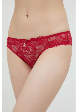 Emporio Armani Underwear Бикини - Pepit.bg