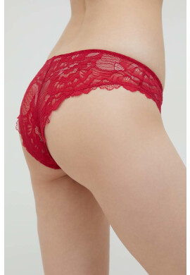 Emporio Armani Underwear Бикини - Pepit.bg