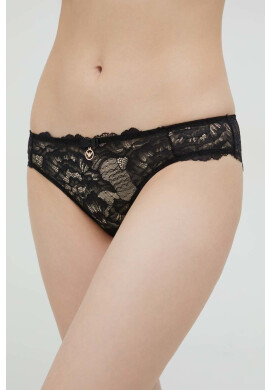 Emporio Armani Underwear Бикини - Pepit.bg