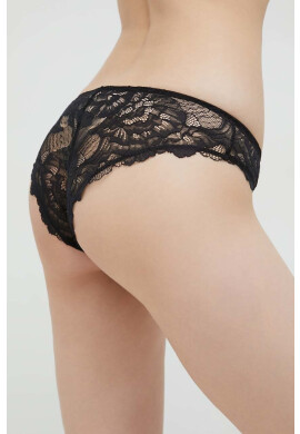 Emporio Armani Underwear Бикини - Pepit.bg