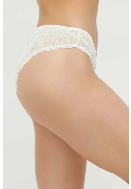 Emporio Armani Underwear Бикини - Pepit.bg