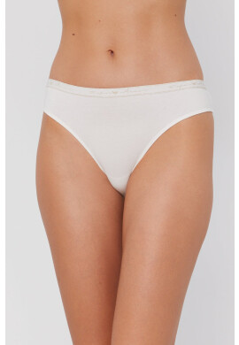 Emporio Armani Underwear Бикини - Pepit.bg
