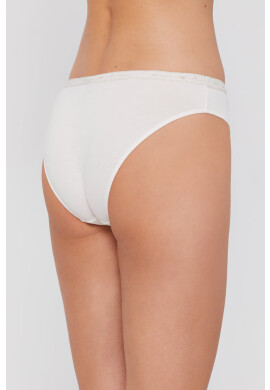 Emporio Armani Underwear Бикини - Pepit.bg