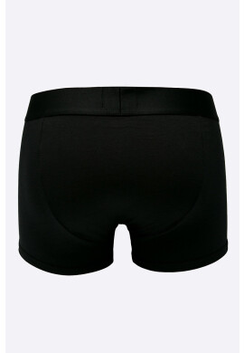 Emporio Armani Underwear Боксерки - Pepit.bg