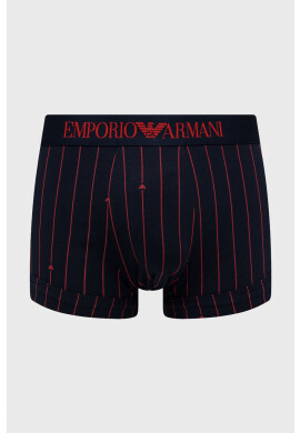 Emporio Armani Underwear Боксерки - Pepit.bg