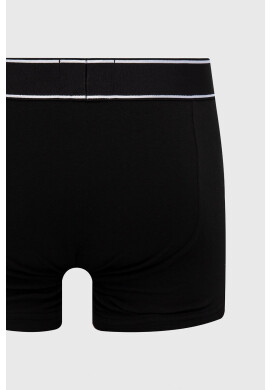 Emporio Armani Underwear Боксерки - Pepit.bg