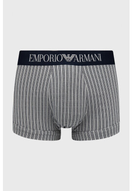 Emporio Armani Underwear Боксерки - Pepit.bg