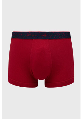 Emporio Armani Underwear Боксерки - Pepit.bg